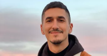 thomas pet sitter à EAUBONNE 95600