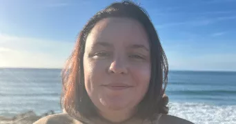 marion pet sitter à EYSINES 33320