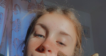 emma pet sitter à FLEURY LES AUBRAIS 45400_8