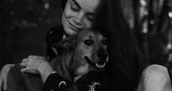 marine pet sitter à LEVALLOIS PERRET 92300_9