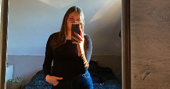 claire pet sitter à PROVILLE 59267_0