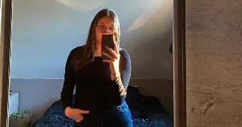 claire pet sitter à PROVILLE 59267