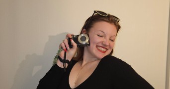 juliane pet sitter à THIERS 63300_0