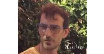 pierre-jean pet sitter à PERPIGNAN 66000