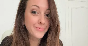 cindy dog sitter à HOUILLES 78800