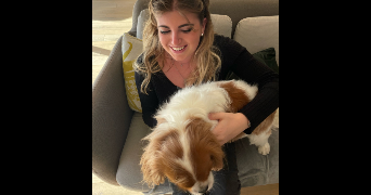 victoria pet sitter à NANTES 44100_1