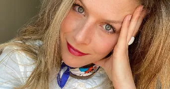 jeanne pet sitter à FOUESNANT 29170