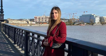 Iona pet sitter à VILLENAVE D ORNON 33140_3