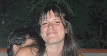 leane pet sitter à TOULOUSE 31000_0