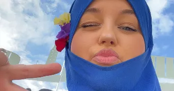 emilie pet sitter à COURRIERES 62710