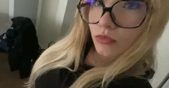 elise pet sitter à FONTENAY SOUS BOIS 94120