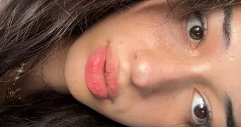 marina pet sitter à MALAKOFF 92240