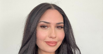 zeineb pet sitter à PARIS 17 75017_0