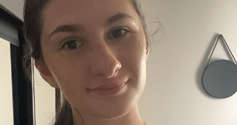 manon pet sitter à VENNECY 45760_0