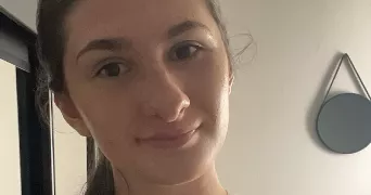 manon pet sitter à VENNECY 45760