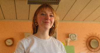 laurine pet sitter à Angoulême 16000_1