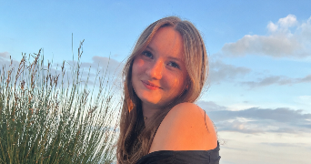 camille pet sitter à MONTAUBAN 82000_0