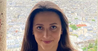 emma pet sitter à LYON 02 69002