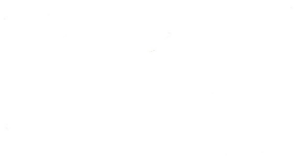 nadine pet sitter à Arcueil 94110_15