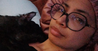 marissa pet sitter à LINGOLSHEIM 67380_0