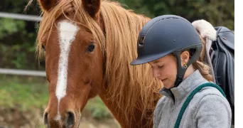 marie pet sitter à PLAN D AUPS STE BAUME 83640