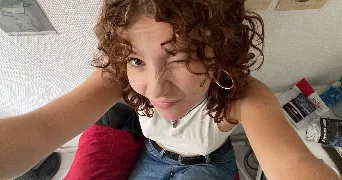 manon pet sitter à PARIS 16 75016