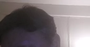 annie pet sitter à FONTENAY SOUS BOIS 94120