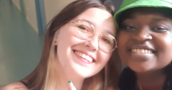 audrey pet sitter à BORDEAUX 33800_0