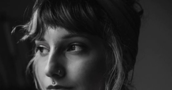 mégane  pet sitter à Yves 17340_0