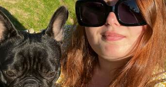 marysse pet sitter à MESNIL RAOUL 76520_0