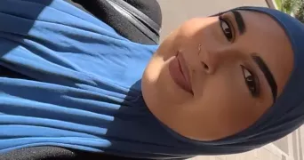 katia pet sitter à MACON 71000