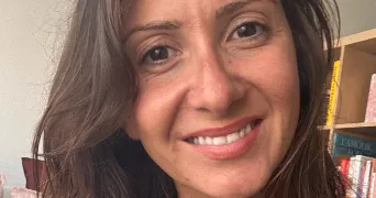 laurine pet sitter à BOULOGNE BILLANCOURT 92100