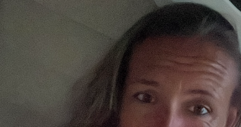 laetitia pet sitter à MORAINVILLIERS 78630_2