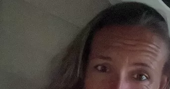 laetitia pet sitter à MORAINVILLIERS 78630