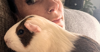delphine pet sitter à NICE 06000_5