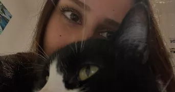 elina pet sitter à ROUEN 76000