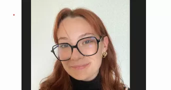 eloane pet sitter à LE LOROUX BOTTEREAU 44430