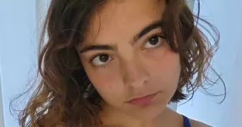 misae pet sitter à NANTES 44200