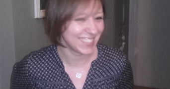 aurélie  pet sitter à CORBEIL ESSONNES 91100_0