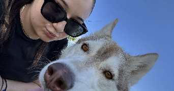 selenn pet sitter à DIJON 21000_0