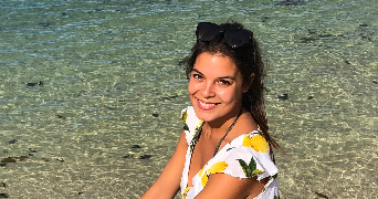 charlene pet sitter à MONT ST AIGNAN 76130_4