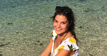 charlene pet sitter à MONT ST AIGNAN 76130