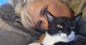 stella pet sitter à OBERNAI 67210_0