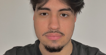 lucas pet sitter à PARIS 12 75012_0