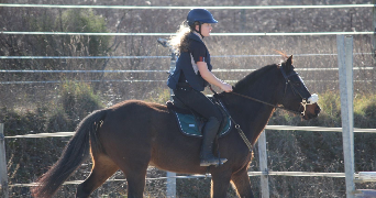 auristelle pet sitter à AUBAGNE 13400_2