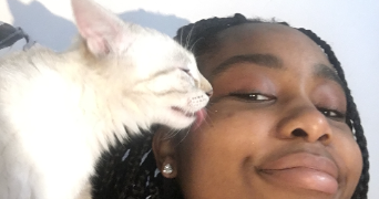 syleena pet sitter à LYON 02 69002_1