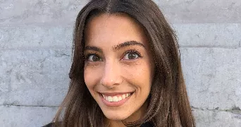 chloé pet sitter à LILLE 59800