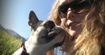 christelle pet sitter à courbevoie 92400_4