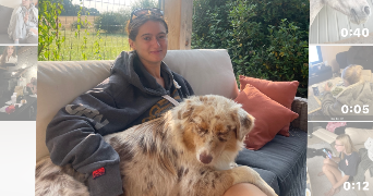 anouk pet sitter à RENNES 35000_0