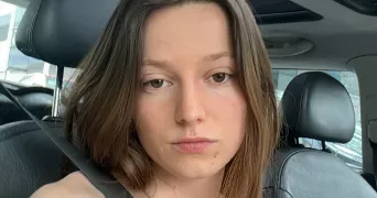 lou pet sitter à LYON 09 69009